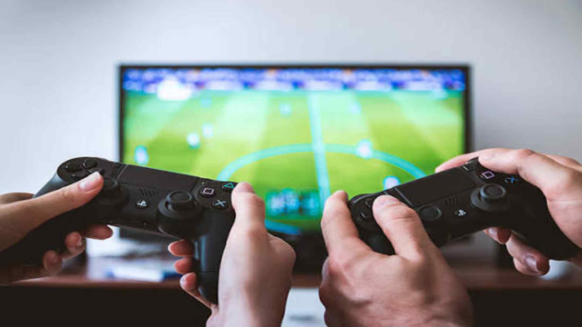 PlayStation Error Code CE1082629 Causes And Fixes